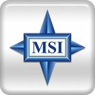 Home Call Computer Services, Lincolnshire, recommends MSI Mother boards
